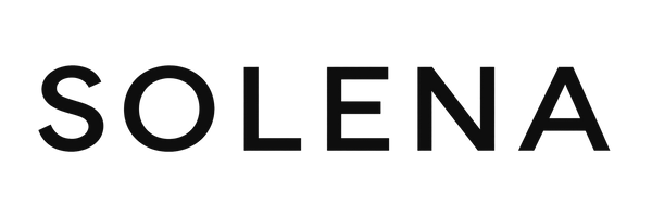 Solena